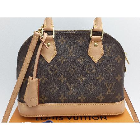 20 )Louis Vuitton(̺) M53152 ׷ ˸ BB Ʈ + Ʈ[ûֱõ] ̹3 - ̺ ߰ǰ